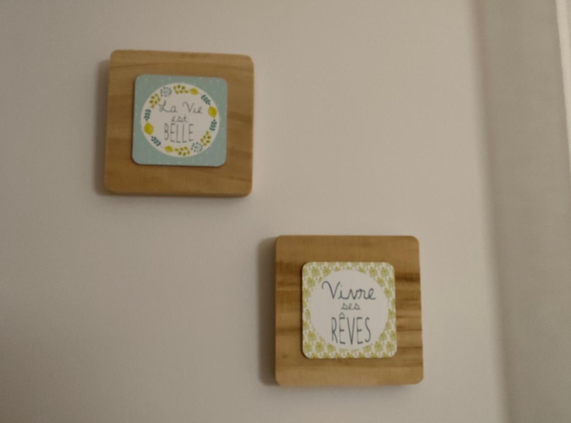 Du Cote De Chez Paule, Chambre Avec Entree Independante Et Salle D'Eau Privative Semeac Luaran gambar